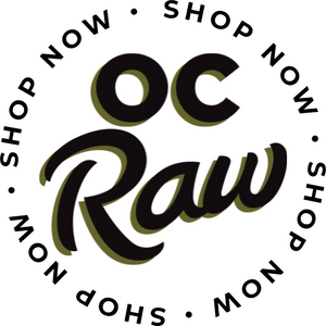 OC Raw